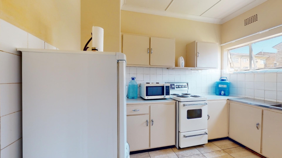 2 Bedroom Property for Sale in Potchefstroom North West